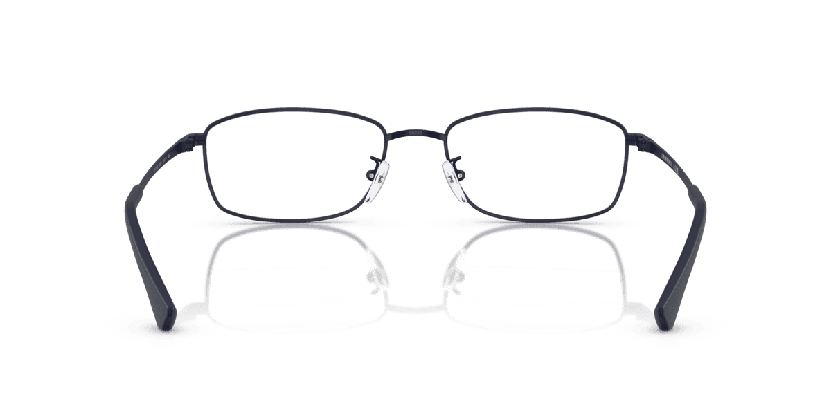 Emporio Armani EA1169D 3160  